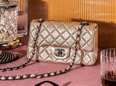 chanel bags 2021|chanel season bag 2021.